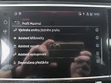 Audi SQ7 4.0 TFSi - náhled 17