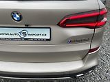 BMW X5 M50XD 4x4 400PS CZ DPH FULL 1A - náhled 43