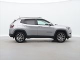 Jeep Compass 1,4 MultiAir Aut. 4WD Limited - náhled 7