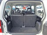Suzuki Jimny 1,3 i 4x4 - náhled 10