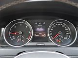 Volkswagen Golf (2014) 1.6 TDI, Navi, Tempomat - náhled 11