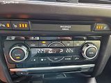 Mazda 6 (2015) 2.2D Aut.4x4 - 2.maj nové ČR - náhled 29