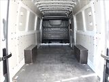 Volkswagen Crafter 2,0 TDi XDR Tažné Zár. 91tkm. - náhled 20