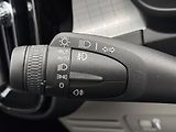 Volvo XC40 T3 MOMENTUM REZERVACE - náhled 28