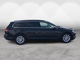 Volkswagen Passat 2.0 TDI DSG - náhled 8