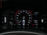 Volvo V90 (2018) 2.0D, LED, TZ, park.asist - náhled 23