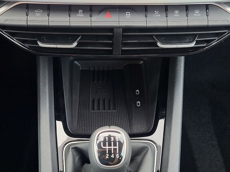 Škoda Octavia 130LET 2,0TDI 85kW - fotka 26 z 29