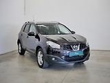 Nissan Qashqai - náhled 8
