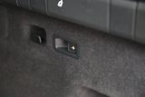 Škoda Kodiaq 1.5 eTSI 7míst Matrix Taž ACC - náhled 30