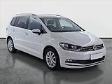 Volkswagen Touran (2019) Highline 1.6 TDI, Automat - náhled 1