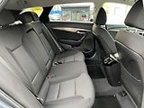 Hyundai i40 1.7CRDi NAVI KAMERA TEMPOMAT - náhled 33