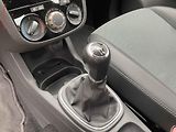 Opel Corsa (2010) 1.2i, STK6/28 - náhled 14