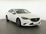 Mazda 6 (2017) 2.5 Skyactiv-G, Automat - náhled 1