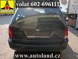 Ford Focus (2004) VOLAT 602 696111 - náhled 1
