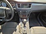 Peugeot 508 (2011) 1.6 16V SW - náhled 15