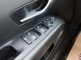 Hyundai Tucson 1.6T-GDi 110kW REZERVACE - náhled 19