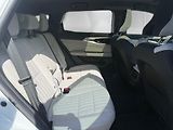 Renault Espace (2025) Iconic Fullhybrid 200k - náhled 19