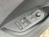 Škoda Kodiaq (2026) 2.0 TDI 4x4 DSG SportLine - náhled 22