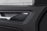 Škoda Kodiaq RS 2.0 TSI 180kW 4x4*DPH*ČR 1M - náhled 17