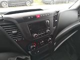Iveco Daily 35S160  3,0l celo - náhled 8