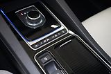 Jaguar F-Pace 30d AWD, PRESTIGE, Panorama - náhled 41