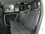 Land Rover Defender 110 S D200 - náhled 14