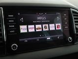 Škoda Karoq (2020) 1.5 TSI - náhled 13