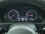 BMW Řada 4 (2020) M Paket 430i xDrive - náhled 11