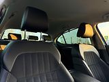 Škoda Superb (2021) 2.0 TDI DSG Matrix, Travel Ass - náhled 20