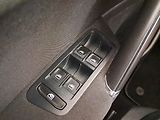 Volkswagen Golf (2014) Comfortline 2.0 TDI, Tempomat - náhled 16