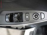 Hyundai i30 (2014) 1.6 GDi, ČR, Temp. park. - náhled 19