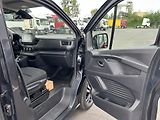 Renault Trafic (2026) COMBI L2H1 170k AT9 RED 8 MÍST - náhled 16