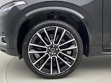 Volvo XC90 B5 AWD INSCRIPTION AUT CZ 7m - náhled 41