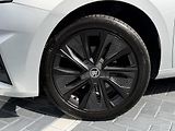 Škoda Fabia (2022) 1.5 tsi 110 kW/DSG/DPH - náhled 11