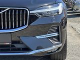Volvo XC60 INSCRIPTION 2.0 B4 AWD ČR DPH - náhled 37