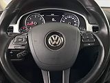 Volkswagen Touareg (2014) 3.0 TDI, 4X4, Automat - náhled 23