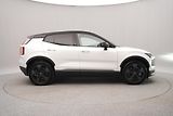 Volvo EX30 (2026) CROSS COUNTRY P8 TWIN PLUS - náhled 13