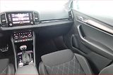 Škoda Karoq (2021) Sportline 1.5 TSI - náhled 8
