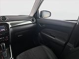 Suzuki Vitara (2021) Elegance 1.4 BoosterJet - náhled 8