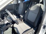 Kia Stonic (2026) 1,0 T-GDi SPIN 2026 