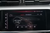 Audi A6 50TDI QUATTRO - náhled 37