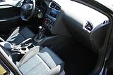 Citroën C4 II. 1.6 VTi 120PS NAVI-ZADÁN!  - náhled 10