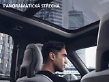 Volvo V90 Cross Country Pro, B4 AWD, 145 - náhled 40