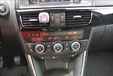 Mazda CX-5 2,2 D Skyactiv  NAVI,XENONY,ČR - náhled 20