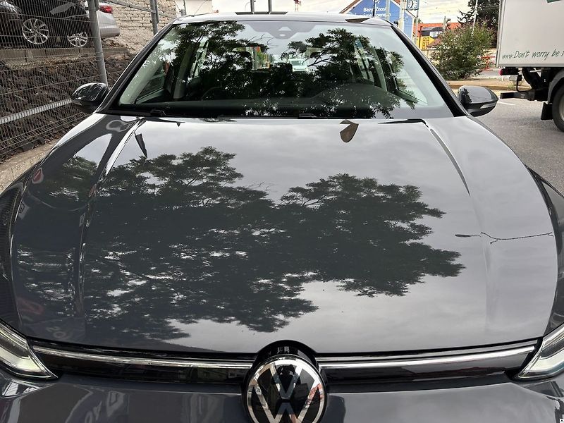 Volkswagen Golf 1.5TSi/2023/1M.LIFE.DPH.ACC-ZÁ - fotka 48 z 52
