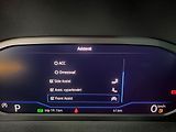 Volkswagen California 2.0 TDI DSG ABT XNH CAMPER - náhled 23