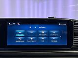 Mercedes-Benz GLS 450d 4M AMG, PANORAMA, BURMEST - náhled 18