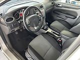 Ford Focus 1,6   SERVISKA,KLIMATIZACE - náhled 7