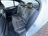 BMW Řada 5 3,0 D,530 xDrive,195kW,M-PACKE - náhled 31