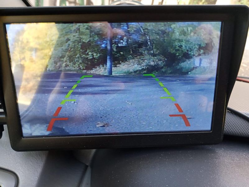 Renault Trafic 2,0 D 9 MÍST, TZ, kamera ! - fotka 26 z 28